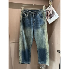 Loewe Jeans